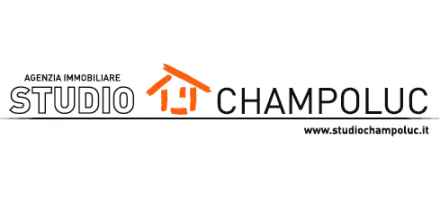 Immobiliare onOffice